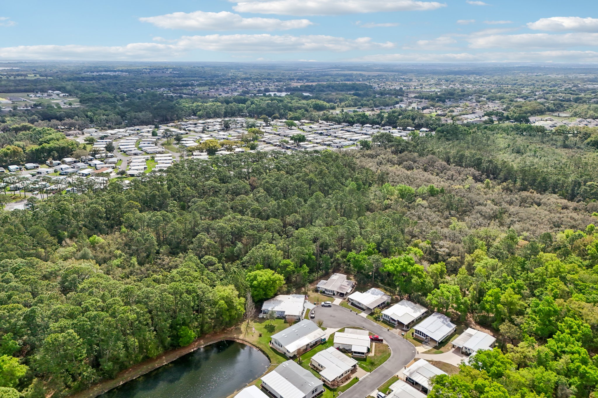 Tamarisk Way-S1703-051.jpg