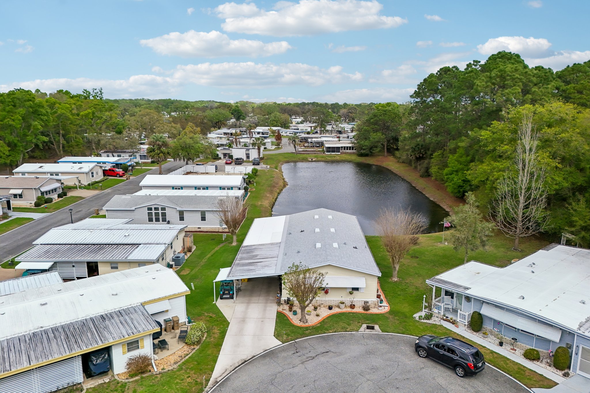 Tamarisk Way-S1703-055.jpg