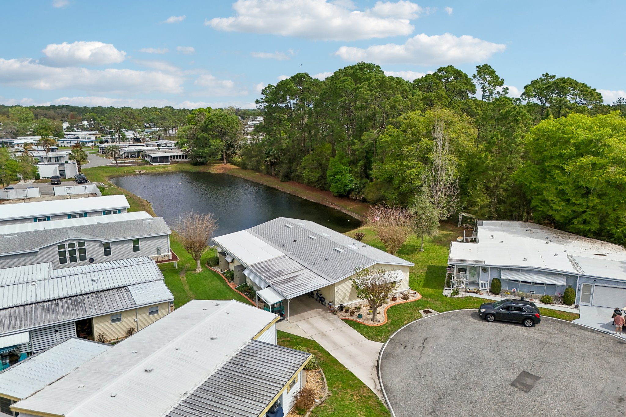 Tamarisk Way-S1703-056.jpg