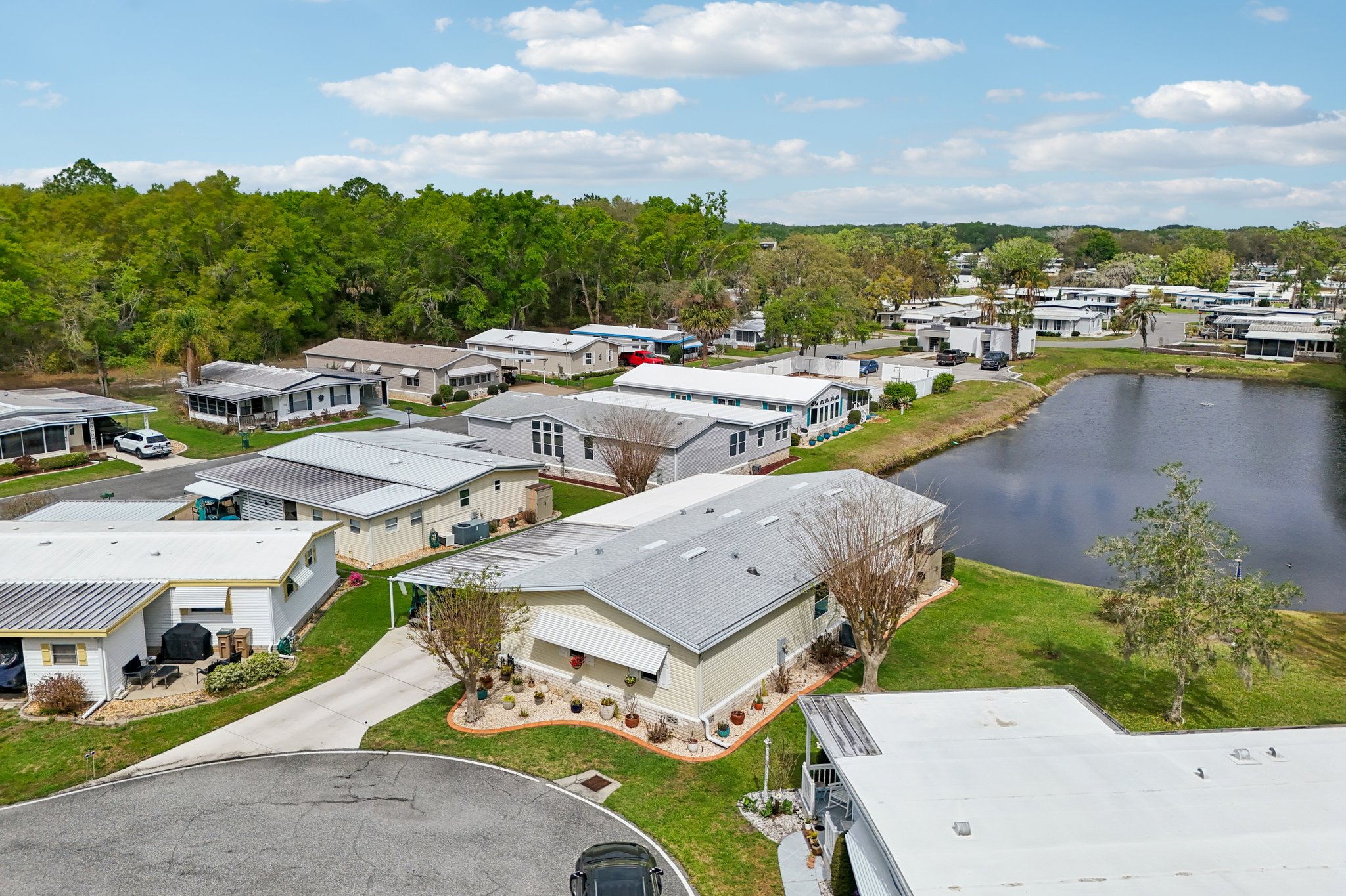 Tamarisk Way-S1703-057.jpg