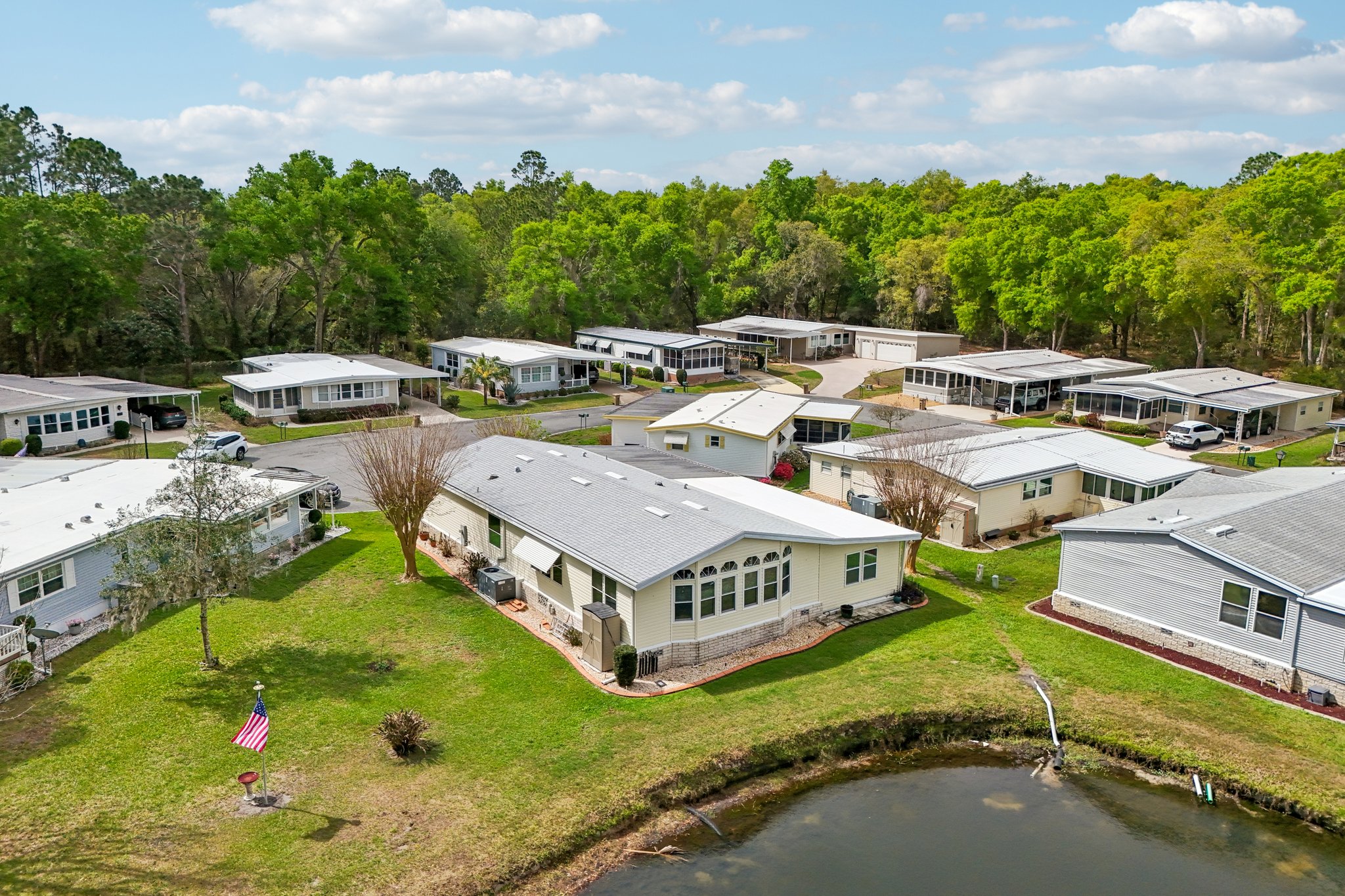 Tamarisk Way-S1703-058.jpg