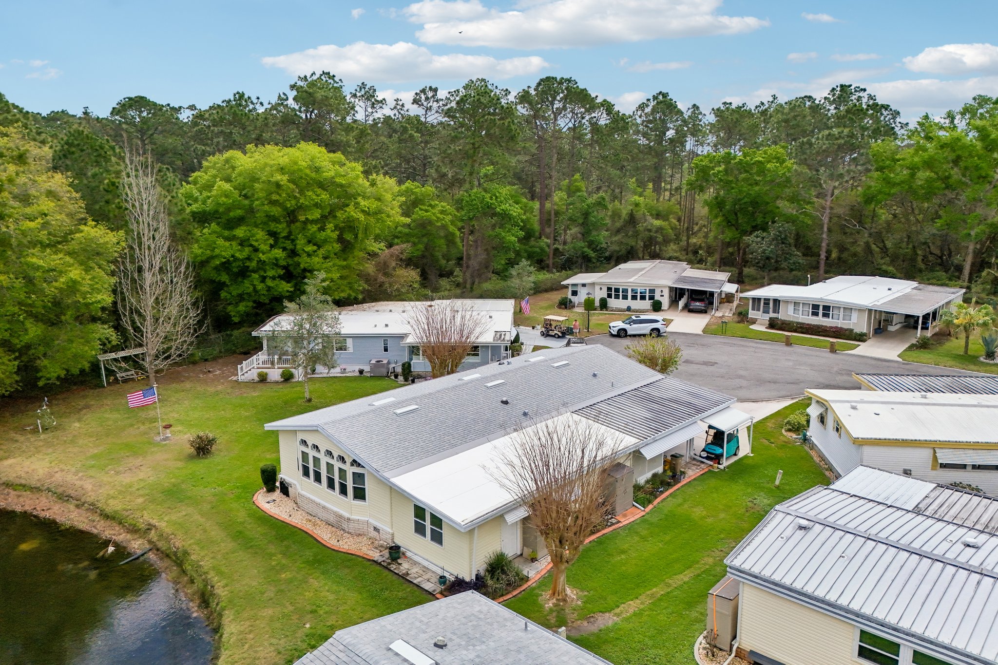 Tamarisk Way-S1703-060.jpg