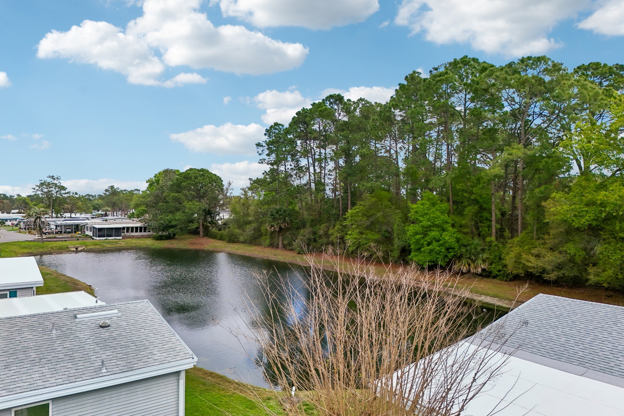 Tamarisk Way-S1703-062.jpg