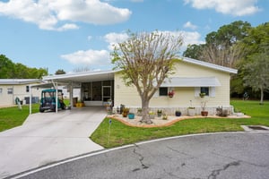 Tamarisk Way-S1703-002.jpg