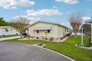 Tamarisk Way-S1703-003.jpg