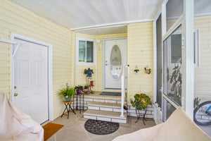 Tamarisk Way-S1703-004.jpg