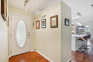 Tamarisk Way-S1703-005.jpg