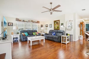 Tamarisk Way-S1703-007.jpg