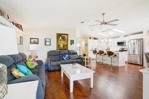 Tamarisk Way-S1703-008.jpg