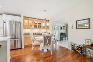 Tamarisk Way-S1703-010.jpg