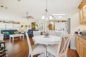 Tamarisk Way-S1703-011.jpg