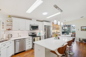 Tamarisk Way-S1703-012.jpg