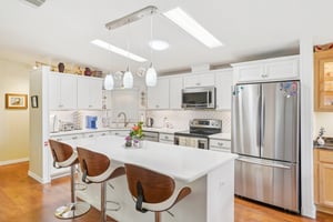 Tamarisk Way-S1703-014.jpg