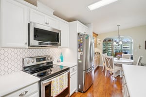 Tamarisk Way-S1703-017.jpg