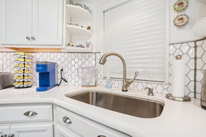 Tamarisk Way-S1703-018.jpg