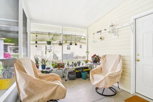 Tamarisk Way-S1703-019.jpg