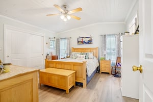 Tamarisk Way-S1703-020.jpg