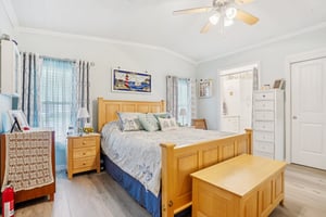 Tamarisk Way-S1703-021.jpg