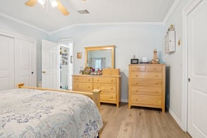 Tamarisk Way-S1703-022.jpg