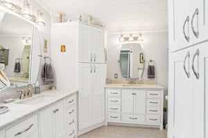 Tamarisk Way-S1703-023.jpg