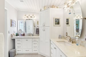 Tamarisk Way-S1703-024.jpg