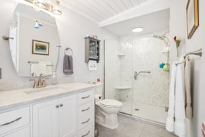 Tamarisk Way-S1703-026.jpg