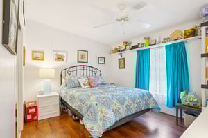 Tamarisk Way-S1703-027.jpg