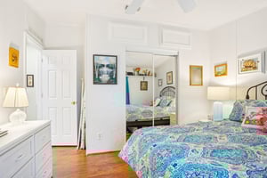 Tamarisk Way-S1703-028.jpg