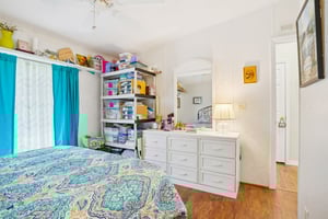 Tamarisk Way-S1703-029.jpg