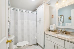 Tamarisk Way-S1703-030.jpg