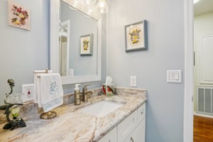 Tamarisk Way-S1703-031.jpg