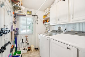 Tamarisk Way-S1703-032.jpg