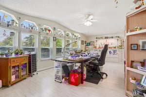 Tamarisk Way-S1703-033.jpg