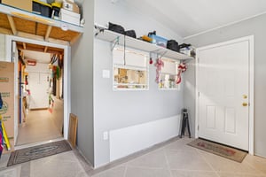 Tamarisk Way-S1703-037.jpg