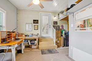 Tamarisk Way-S1703-038.jpg