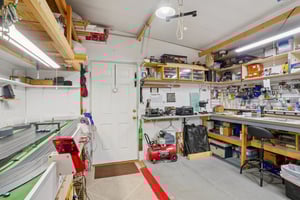 Tamarisk Way-S1703-039.jpg