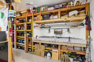 Tamarisk Way-S1703-040.jpg