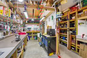 Tamarisk Way-S1703-041.jpg