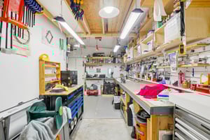 Tamarisk Way-S1703-042.jpg