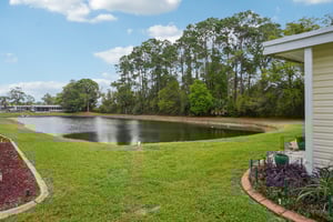 Tamarisk Way-S1703-043.jpg