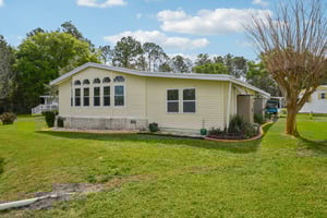 Tamarisk Way-S1703-044.jpg