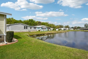 Tamarisk Way-S1703-046.jpg