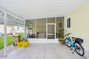 Tamarisk Way-S1703-047.jpg