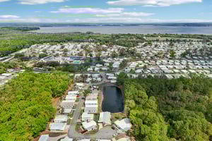 Tamarisk Way-S1703-048.jpg