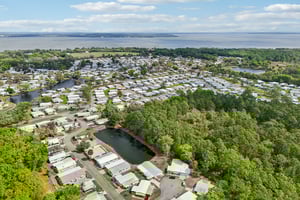 Tamarisk Way-S1703-050.jpg