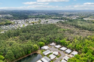 Tamarisk Way-S1703-051.jpg