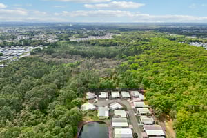 Tamarisk Way-S1703-052.jpg