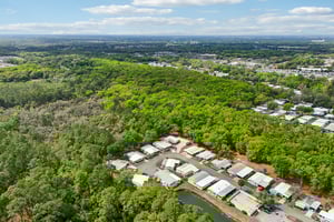 Tamarisk Way-S1703-053.jpg