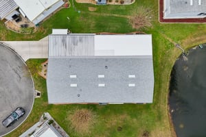 Tamarisk Way-S1703-054.jpg