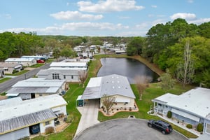 Tamarisk Way-S1703-055.jpg